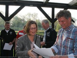 016 Bosseln 06.05.2017